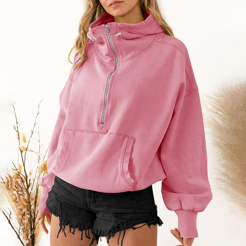 トップス [SOPHNET.] HALF ZIP SUPER BAGGY TOP トップス [SOPHNET.] HALF ZIP SUPER BAGGY TOP SOPHNET.（ソフ